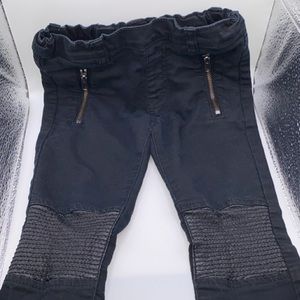 H&M Pants - Size 3-4 Y